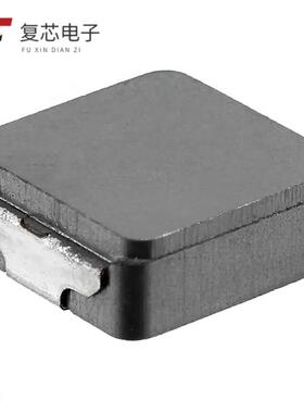 原厂正品IHLP4040DZER3R3M8A全新FIXED IND 3.3UH 11A