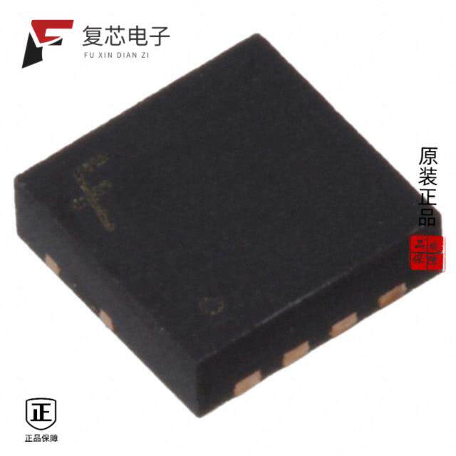 原厂正品FDMC7660S全新MOSFET N-CH 30V 20A/40A POWER