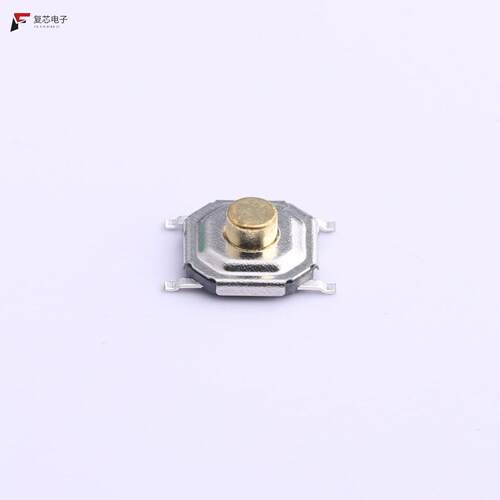 全新正品TS-1076S-A7B2|TS-1076S-A7B3|TS-1076S-A8B2