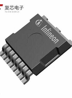 原厂正品IAUS300N08S5N012ATMA1全新MOSFET N-CH 80V 3