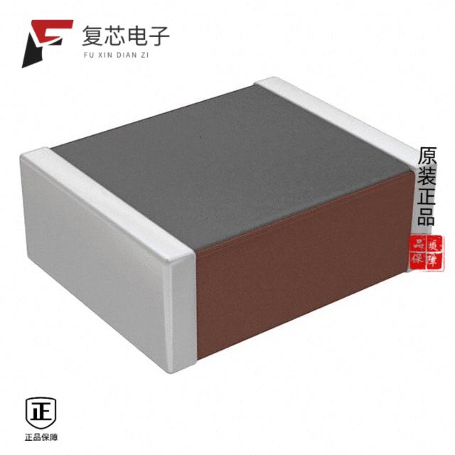原厂正品HF50ACB453215-T全新FERRITE BEAD 125 OHM 18