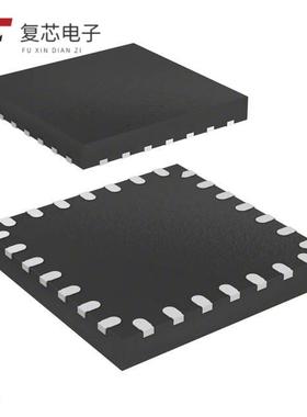 原厂正品STM32F048G6U6全新IC MCU 32BIT 32KB FLASH 2