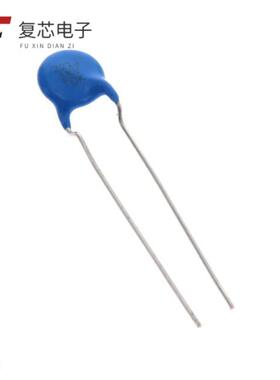 原厂正品CC45SL3AD221JYGNA全新CAP CER 220PF 1KV SL