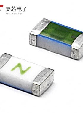 原厂正品0437005.WR全新FUSE BRD MNT 5A 32VAC 35VDC