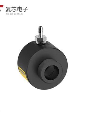 原厂正品APC-18全新AIR PURGE COLLAR 18MM THREAD SEN