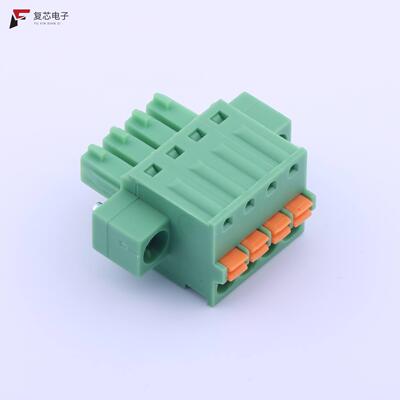 全新正品KF2EDGKDM-3.5-4P|KF2EDGKDM-3.5-3P|KF2EDGKDM-3.5-5P