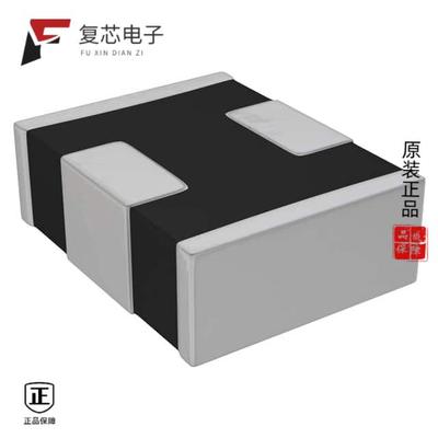 原厂正品CX1210MKX7R9BB474全新CAP X2Y X7R 1210 470N