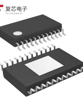 LTC3862EFE-1#PBF全新IC REG CTRLR BOOST/SEPIC 2