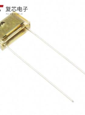 原厂正品PME271Y433MR30全新CAP FILM 3300PF 20% 1KVD