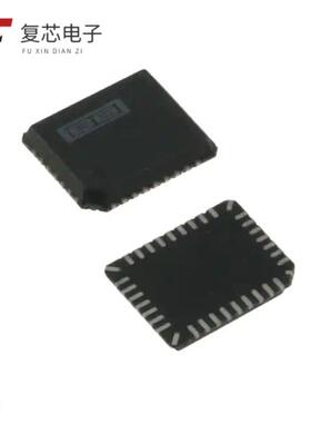 原厂正品PCM3052ARTF全新IC STER AUD CODEC 24BIT 32-