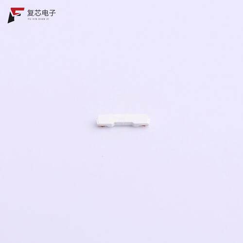 全新正品99-218GLM2C/L7277SGU/TR8-T/ES