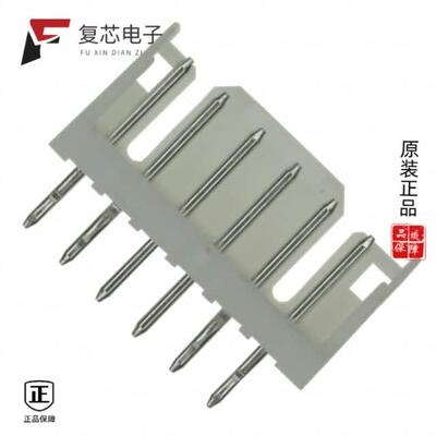全新正品292161-6|292161-5|292161-7