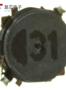 原厂正品ELL-4FG100MA全新FIXED IND 10UH 750MA 290MO