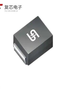 原厂正品P6SMB220CA M4G全新TVS DIODE 185VWM 328VC D