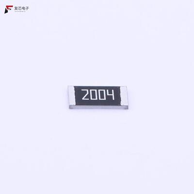 全新正品AC2512FK-072ML|AC2512FK-072R7L|AC2512FK-072R4L