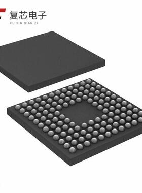 原厂正品AD9927BBCZ全新IC CCD SIG PROC 14BIT 128-CS