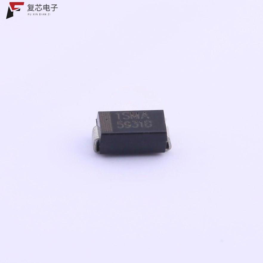 原厂正品1SMA5931B全新18V ±5% 500mW 18V  SMA