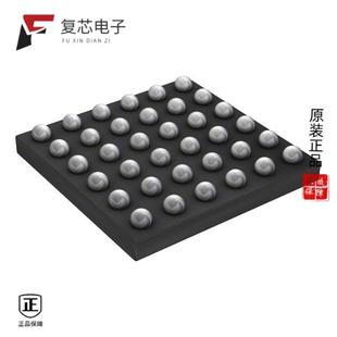 原厂正品LSF0204YZPR全新IC TRNSLTR BIDIRECTIONAL 12