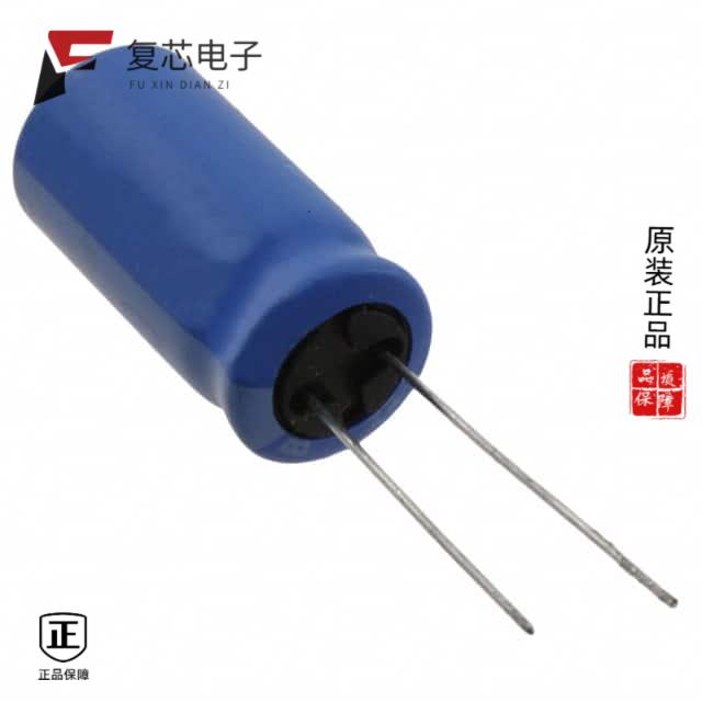 原厂正品UBT1J221MHD8全新CAP ALUM 220UF 20% 63V RAD