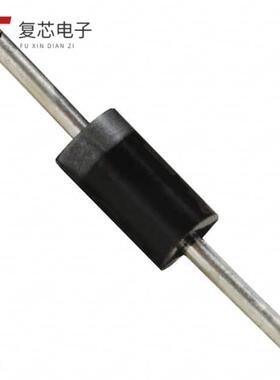 原厂正品1V5KE150CA全新TVS DIODE 128VWM 207VC DO201
