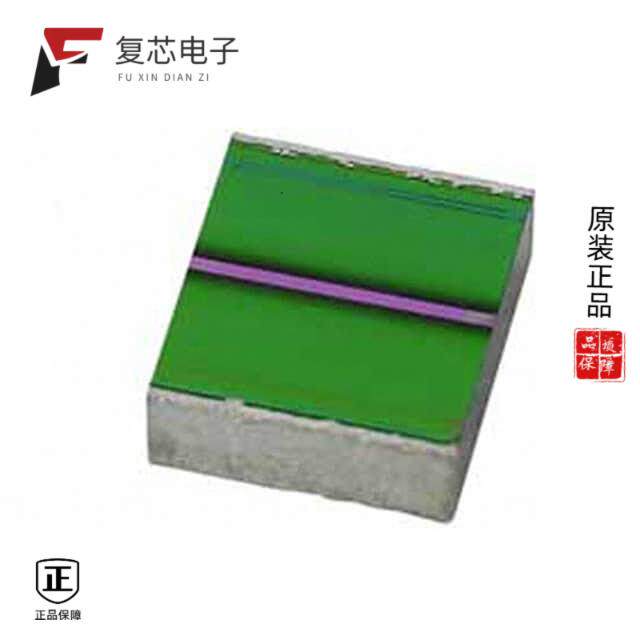 原厂正品25MU104MZ22012全新CAP FILM 0.1UF 20% 25VDC