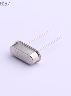 原厂正品49SAC12000202060全新HC-49S 12MHZ 20PF 20PPM