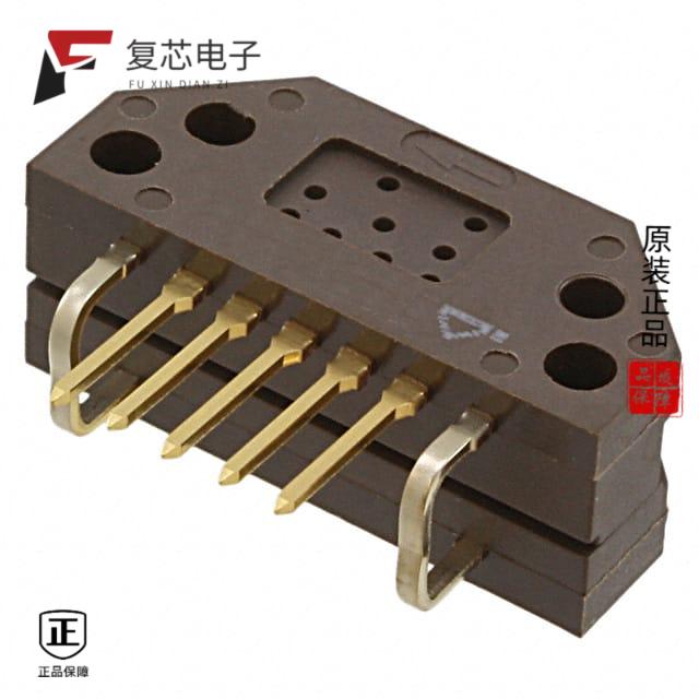 原厂正品HEDS-9140-B00全新ROTARY ENCODER OPTICAL 10