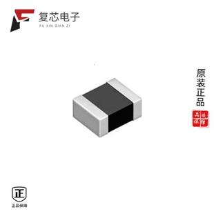 330NH 原厂正品 IND R33M=P2全新FIXED 4.8A DFE252010F