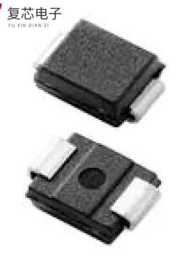 P6002SBLRP全新SIDACTOR BI 550V 100A DO214 2L原厂