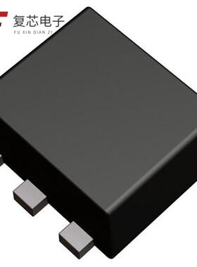 原厂正品ES6U41T2R全新MOSFET N-CH 30V 1.5A 6WEMT