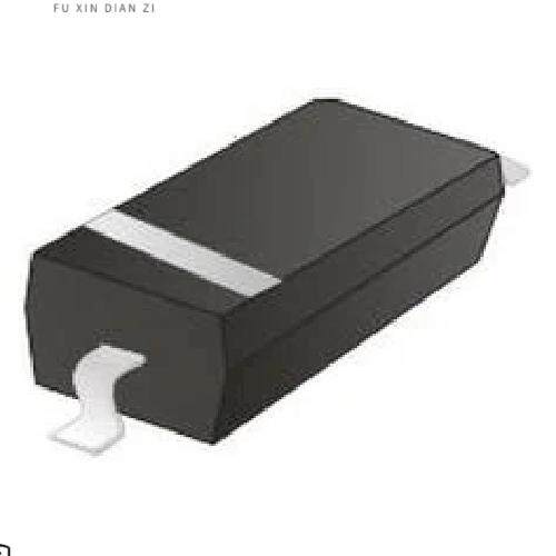 全新正品BZT52C16-HF|BR1010SG-G|BR5010-G