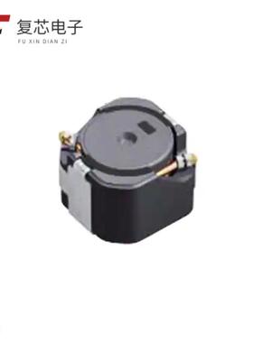 原厂正品CLF6045NIT-2R2N-D全新FIXED IND 2.2UH 4.1A