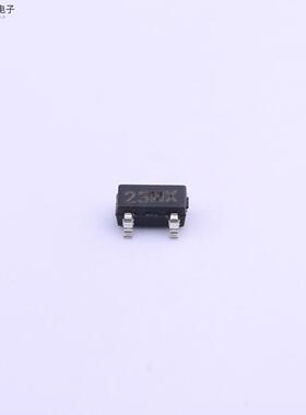 原厂正品SSP6202P502MR全新Vin=15V Vout=5V 150mA 40d
