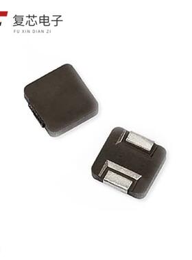 原厂正品MPIA4015V2-1R0-R全新FIXED IND 1UH 5.5A 27