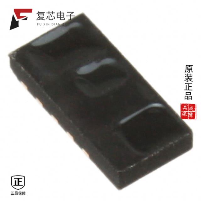 原厂正品VCNL3020-GS08全新SENSOR OPT IR 10SMD
