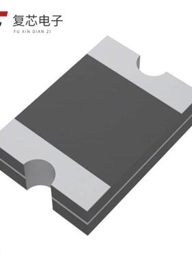 原厂正品SMD1210B075TF/24全新POLYMERIC PTC RESETTAB