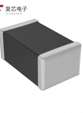 原厂正品82550140全新VARISTOR 24V 100A 0805