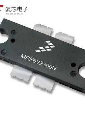 原厂正品MRF8P9040NR1全新RF MOSFET LDMOS DL 28V TO2