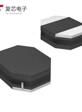 原厂正品VLS2010ET-2R2M-CA全新FIXED IND 2.2UH 1.05A