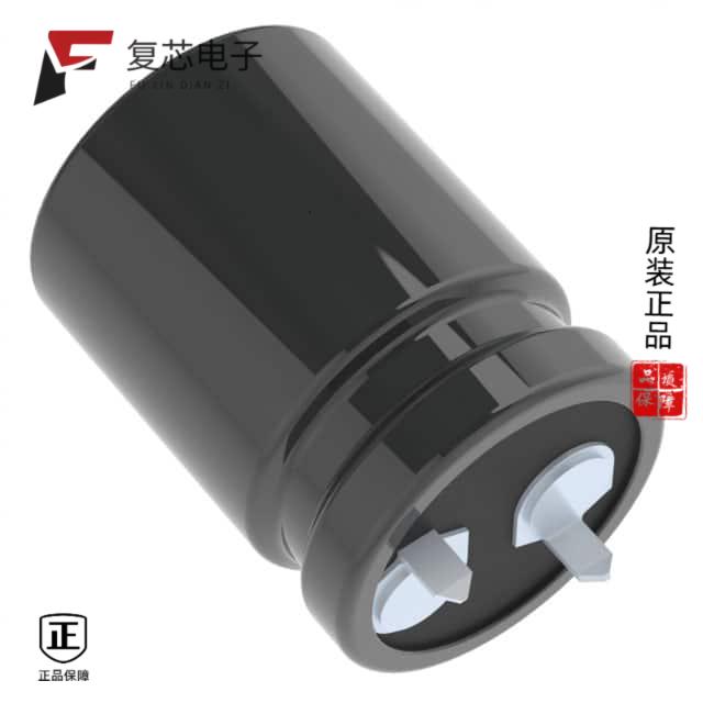 原厂正品ESMQ201VSN471MP30S全新CAP ALUM 470UF 20% 2