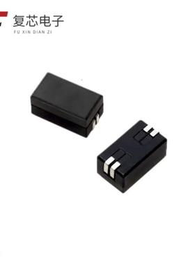 原厂正品FPV1507-500-R全新FIXED IND 500NH 25A 1.15M