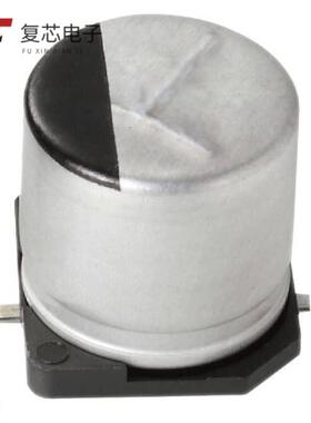 原厂正品EEE-FT1V681UP全新CAP ALUM 680UF 20% 35V SMD