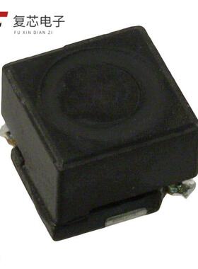 原厂正品SRR0604-471KL全新FIXED IND 470UH 180MA 3.3