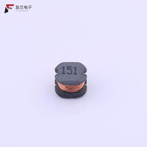 全新正品CD43-151M|CD43-1R0M|CD43-1R5M