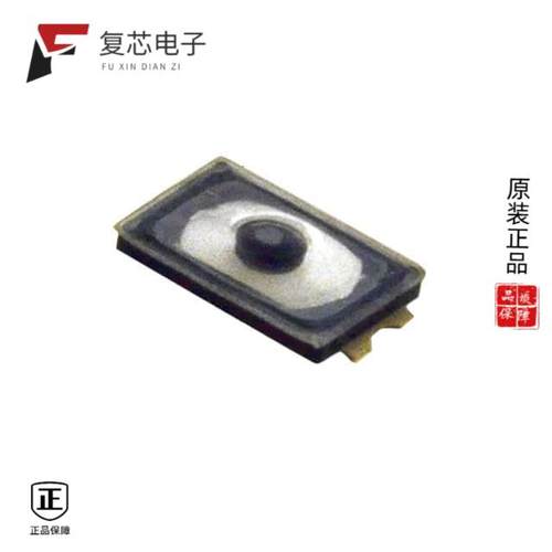 原厂正品TL3780AF240QG全新SWITCH TACTILE SPST-NO 0.