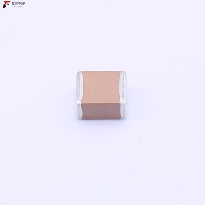 FH20X473K302EHG全新贴片电容（MLCC） ±10% 47nF 22