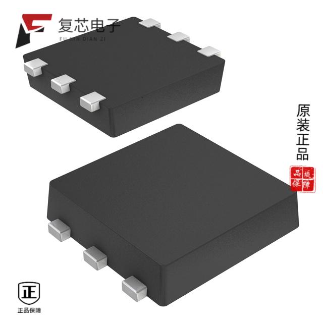 原厂正品S-1132B28-I6T2U全新IC REG LINEAR 2.8V 300M