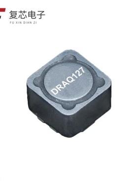 原厂正品DRAQ127-220-R全新INDUCT ARRAY 2 COIL 22UH