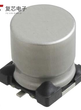 原厂正品MAL215097512E3全新CAP ALUM 330UF 20% 16V S