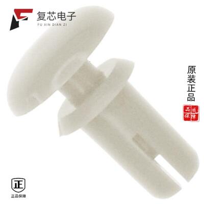 全新正品SRHR-3055|SR-5065B|SRHR-3065